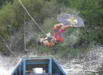 waterski ing 352