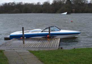 ukcc7