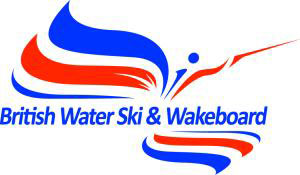 british water ski
